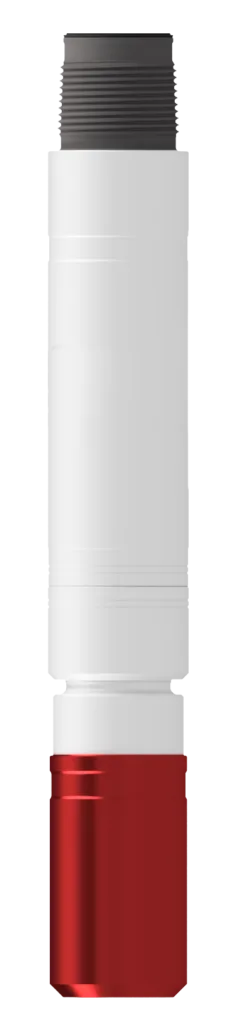 Wenzel Downhole Tools M42 mud lubricated bearing assembly