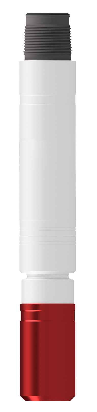 Wenzel Downhole Tools M42 mud lubricated bearing assembly