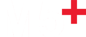 Owners of Wenzel Downhole Tools M5 oil sealed bearing assemblies can upgrade existing inventory and receive all the benefits of the enhanced M6 with our M5+ upgrade package.