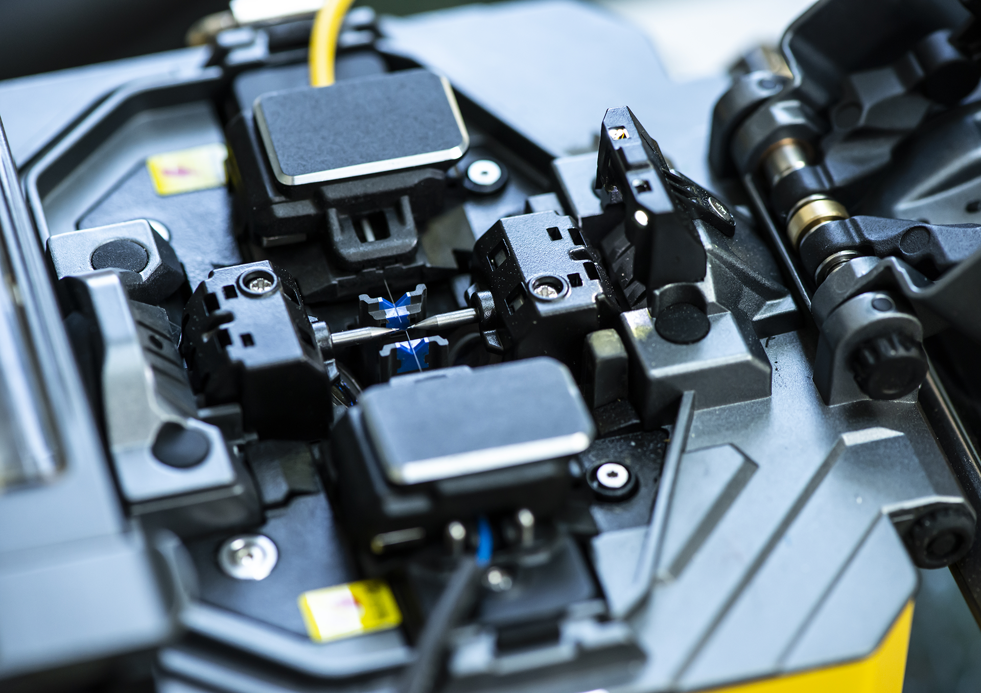 High-tech electronics hardware lies at the heart of nearly every modern innovation. These devices are powered by intricate assemblies of housings, heat sinks, enclosures, and precision-fit components that must perform flawlessly under demanding conditions.