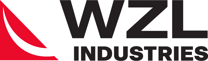Wenzel Industries