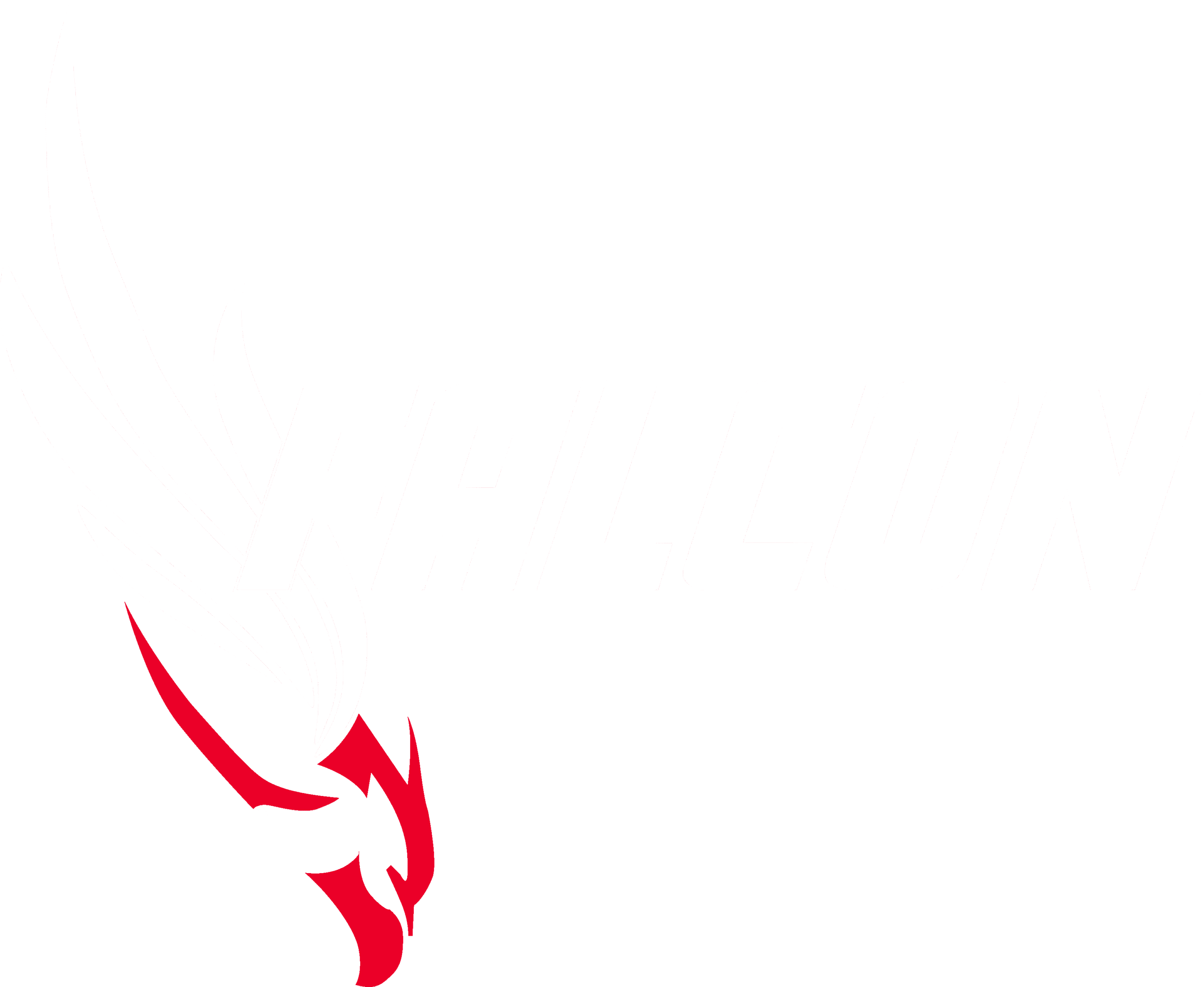 Designed in close consultation with Middle East customers, the VHJDA handles extreme drilling conditions in deep vertical gas wells to free stuck drill strings out of sticky situations.