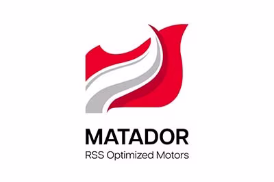 Introducing the M42 Matador RSS-optimized drilling motor from Wenzel Industries