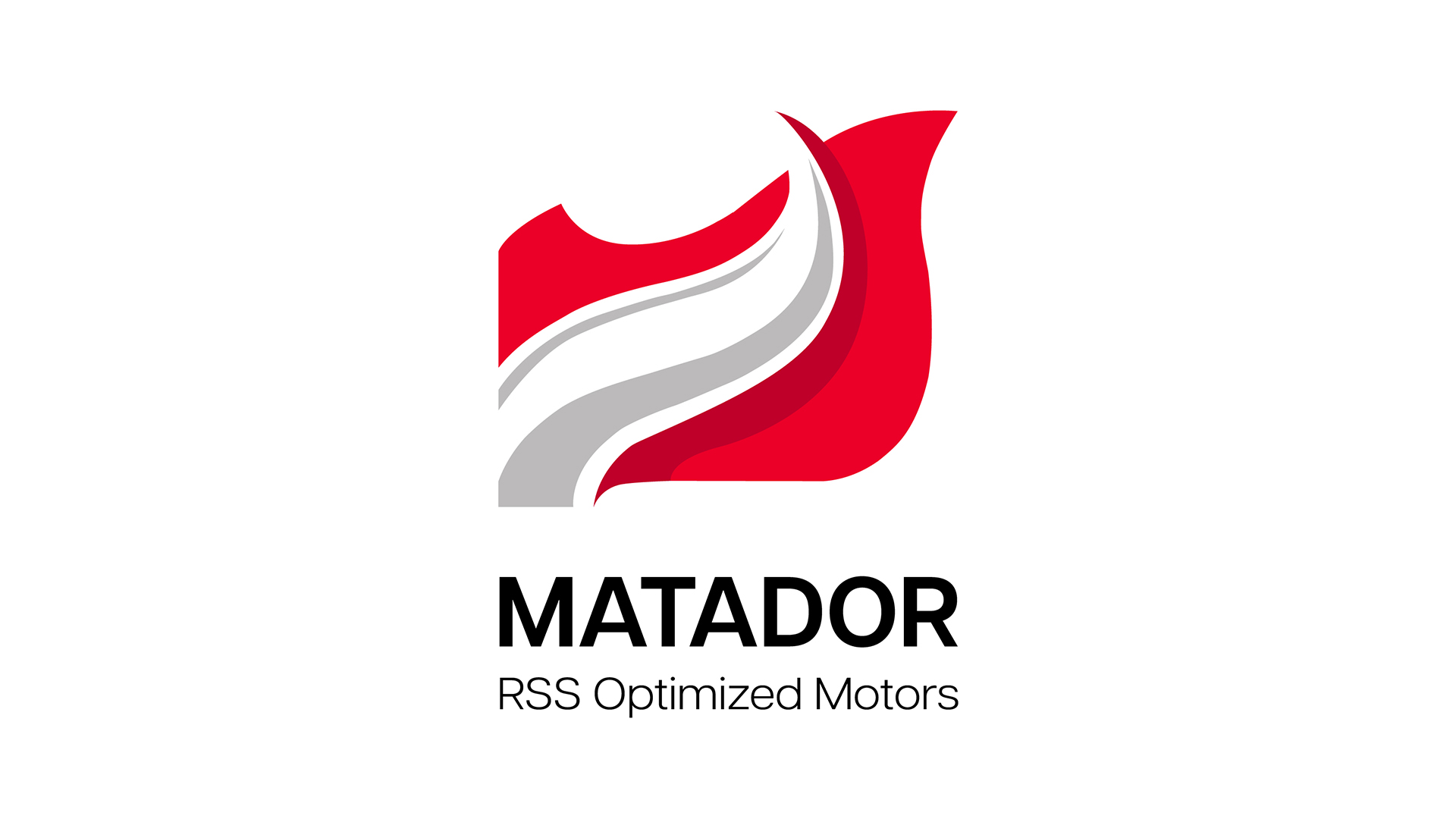 Introducing the M42 Matador RSS-optimized drilling motor from Wenzel Industries