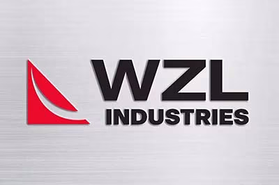 Wenzel Industries