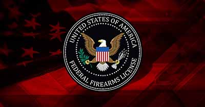 Wenzel Industries is proud to hold a Type 7 Federal Firearms License, which permits them to manufacture firearms components in the United States.