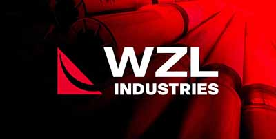 Wenzel Industries is the proud manufacturer of Wenzel Downhole Tools, globally recognized for their durability and performance in the harshest oil and gas drilling environments.