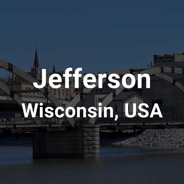 JeffersonWI