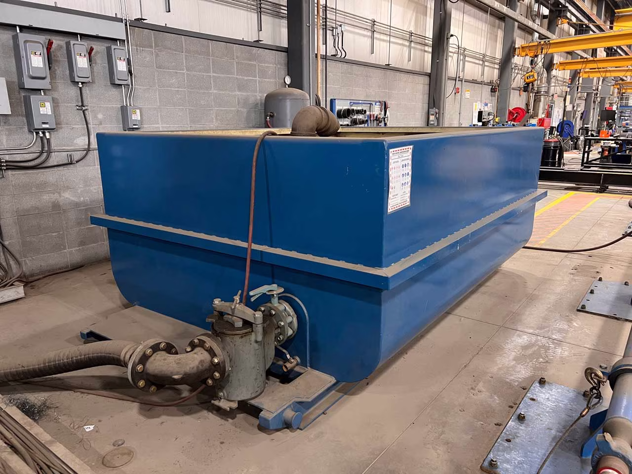 dyno_tank